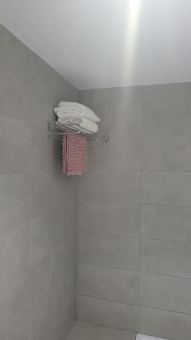 Sea Views Playa Del Ingles Beach Lovers 2 Apartment ซานบาร์โตโลเม ภายนอก รูปภาพ